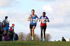 Senior mens Sherman Cup, Temple Park, South Shields. Photo: David T. Hewitson/Sports for All Pics